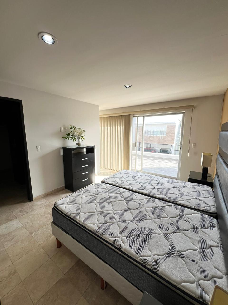 Casa - Mayorazgo Cortes