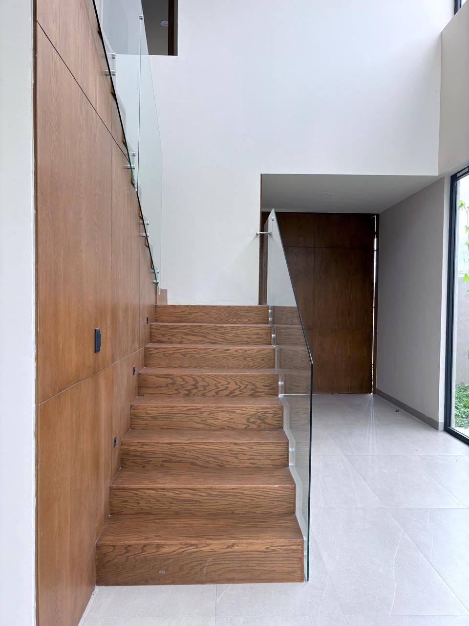 Casa- Condominio XIV  El Molino Residencial