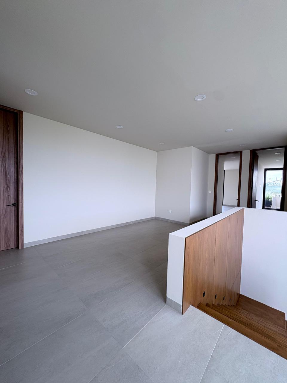 Casa- Condominio XIV  El Molino Residencial