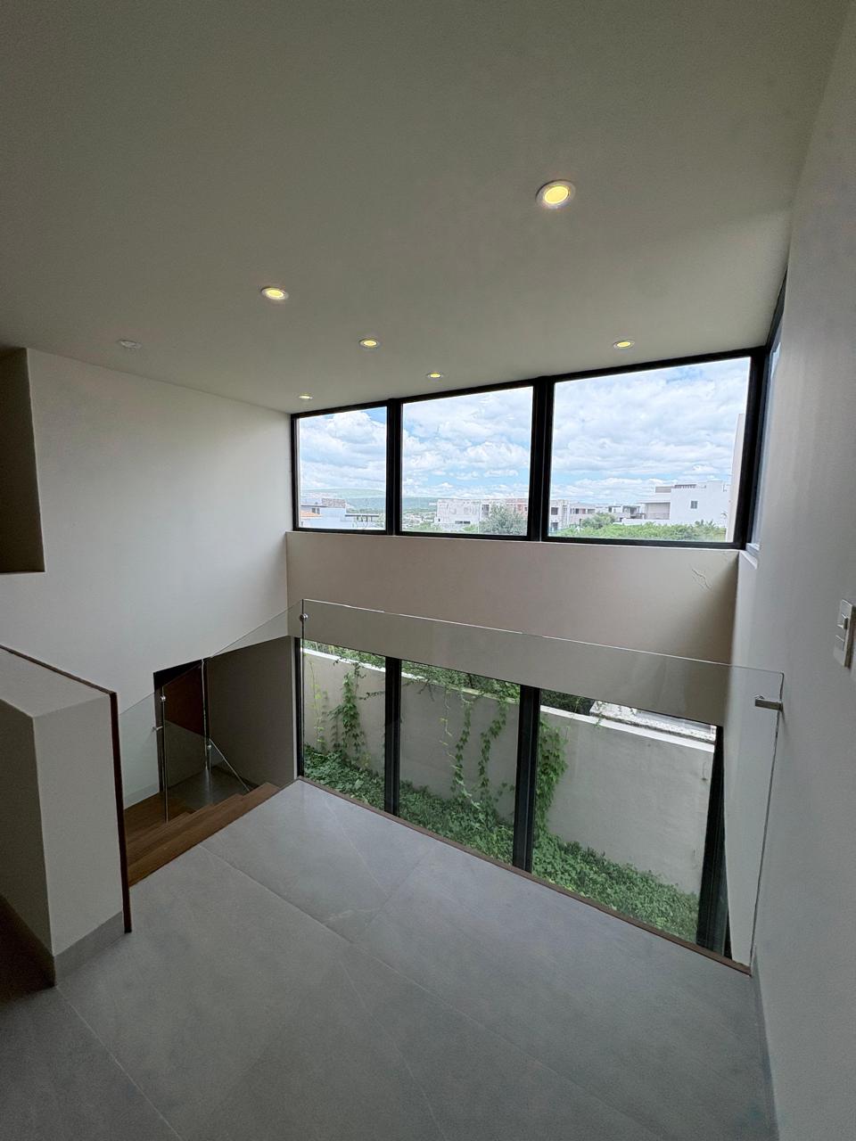 Casa- Condominio XIV  El Molino Residencial