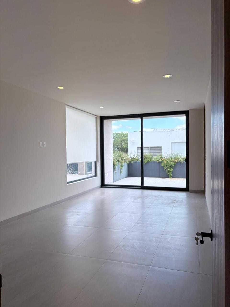 Casa- Condominio XIV  El Molino Residencial