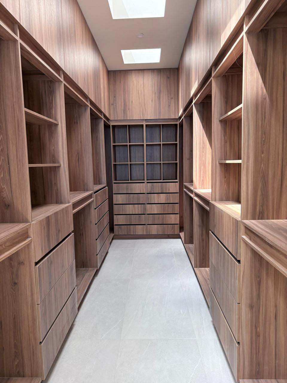 Casa- Condominio XIV  El Molino Residencial