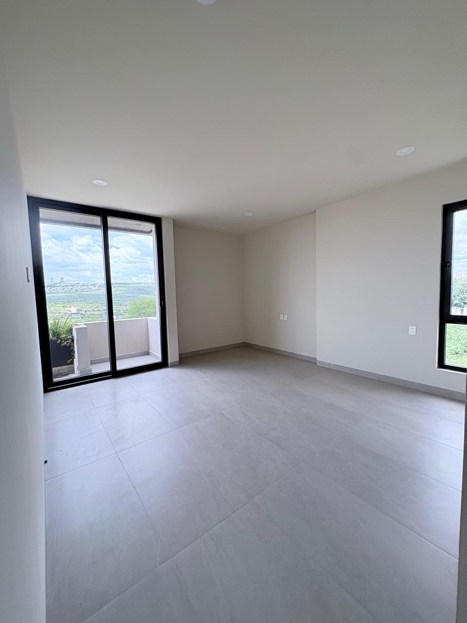 Casa- Condominio XIV  El Molino Residencial