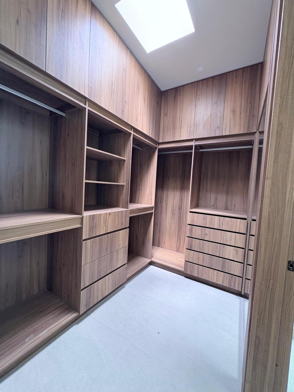 Casa- Condominio XIV  El Molino Residencial