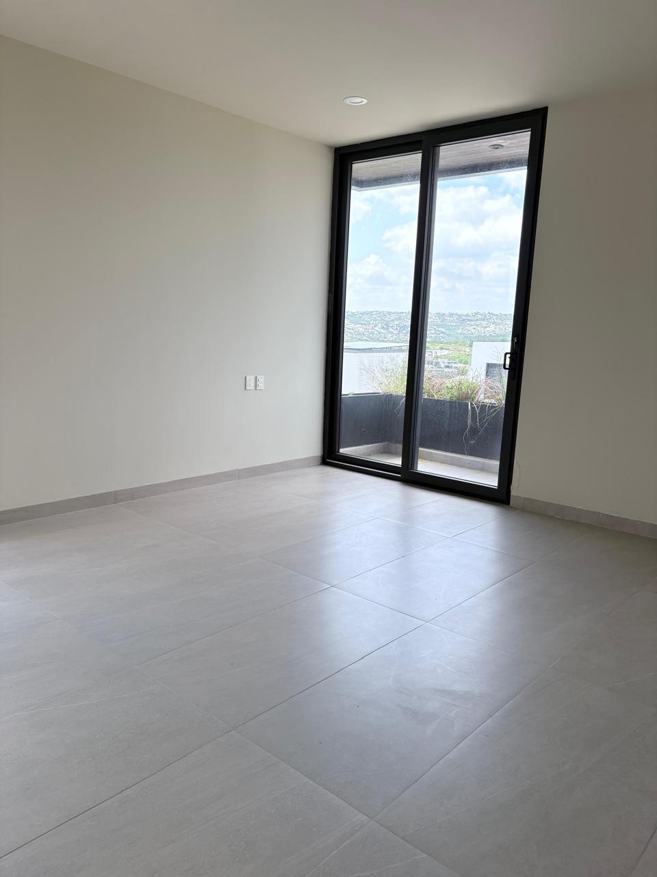 Casa- Condominio XIV  El Molino Residencial