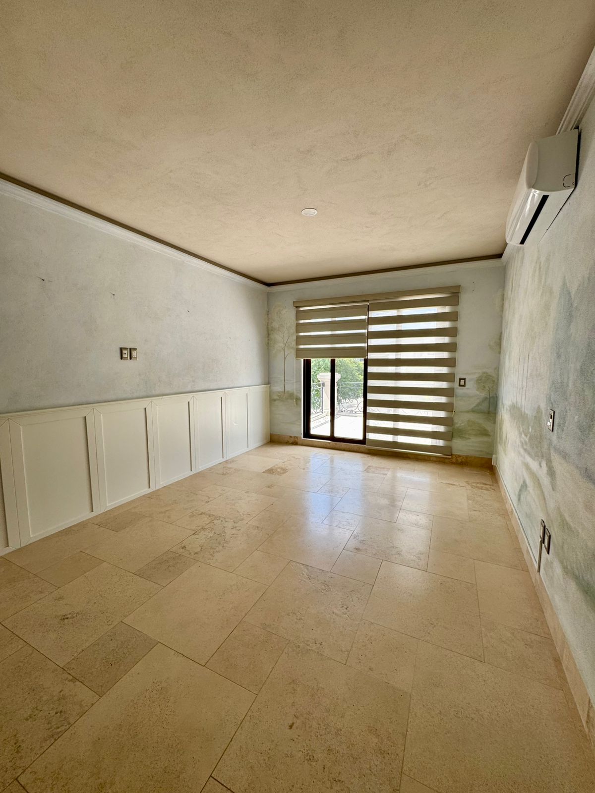 Casa - Condominio XV