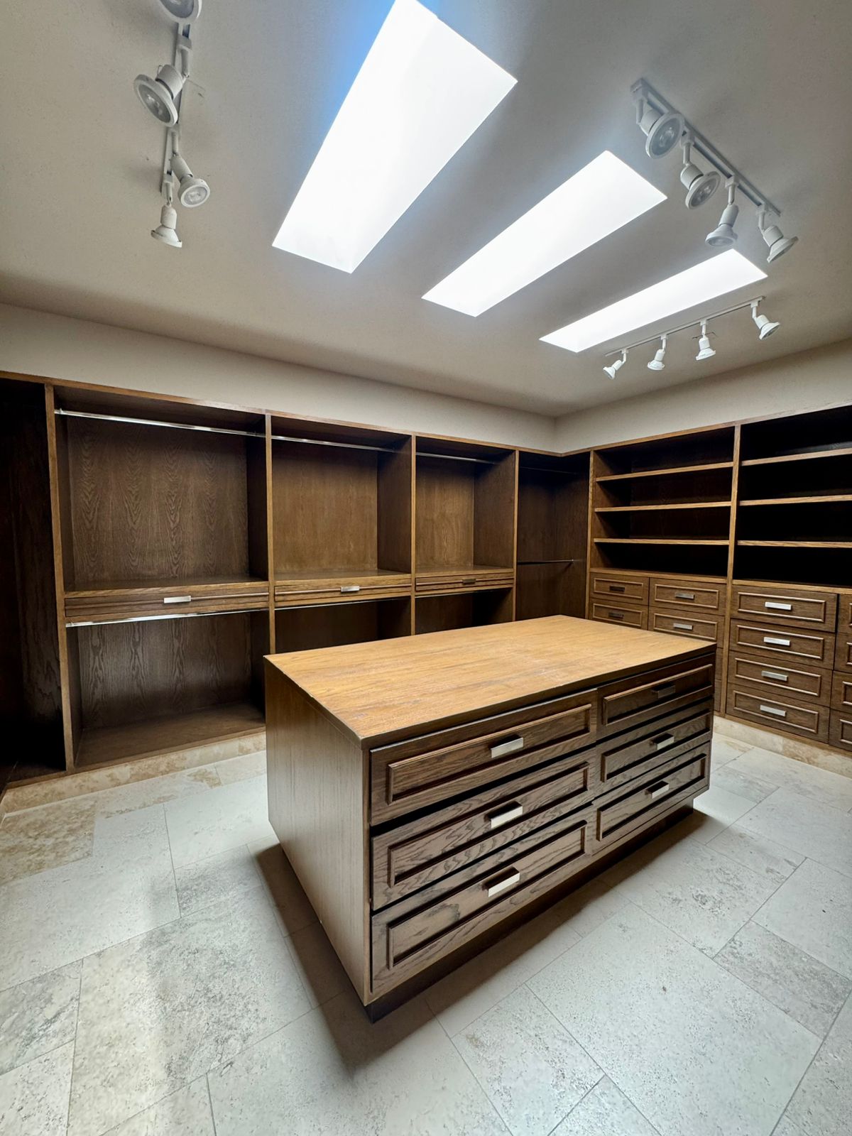 Casa - Condominio XV