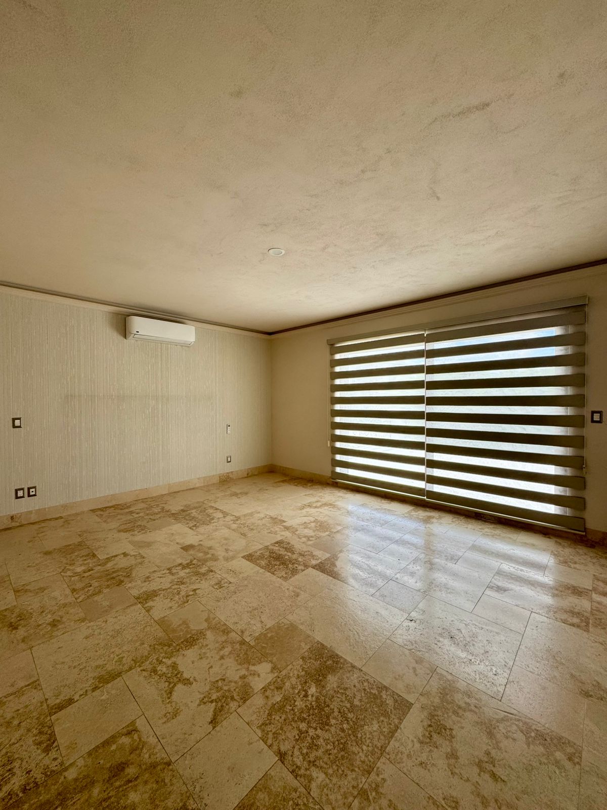 Casa - Condominio XV