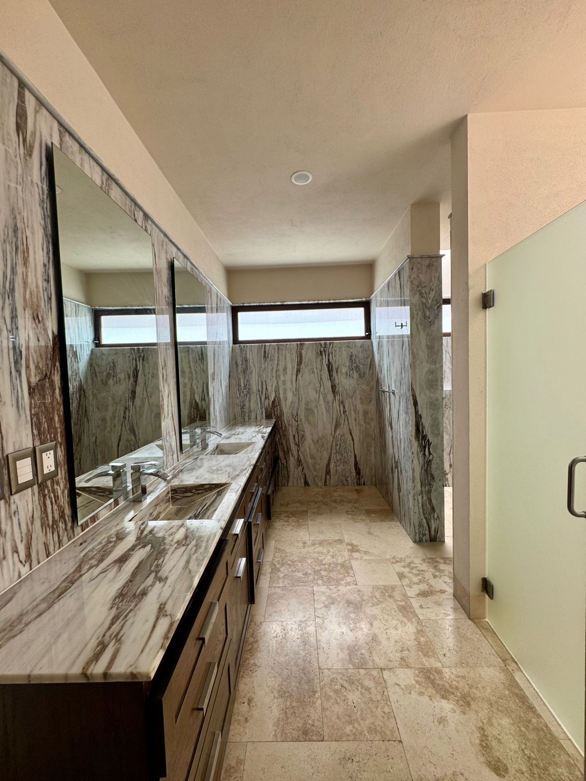 Casa - Condominio XV