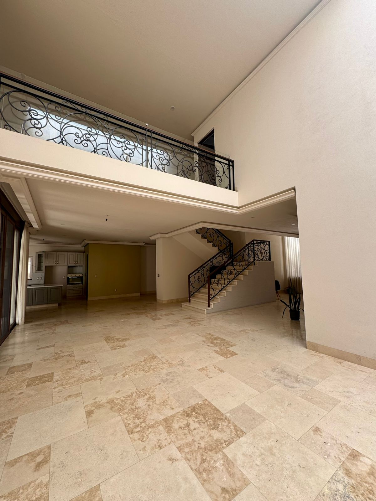 Casa - Condominio XV