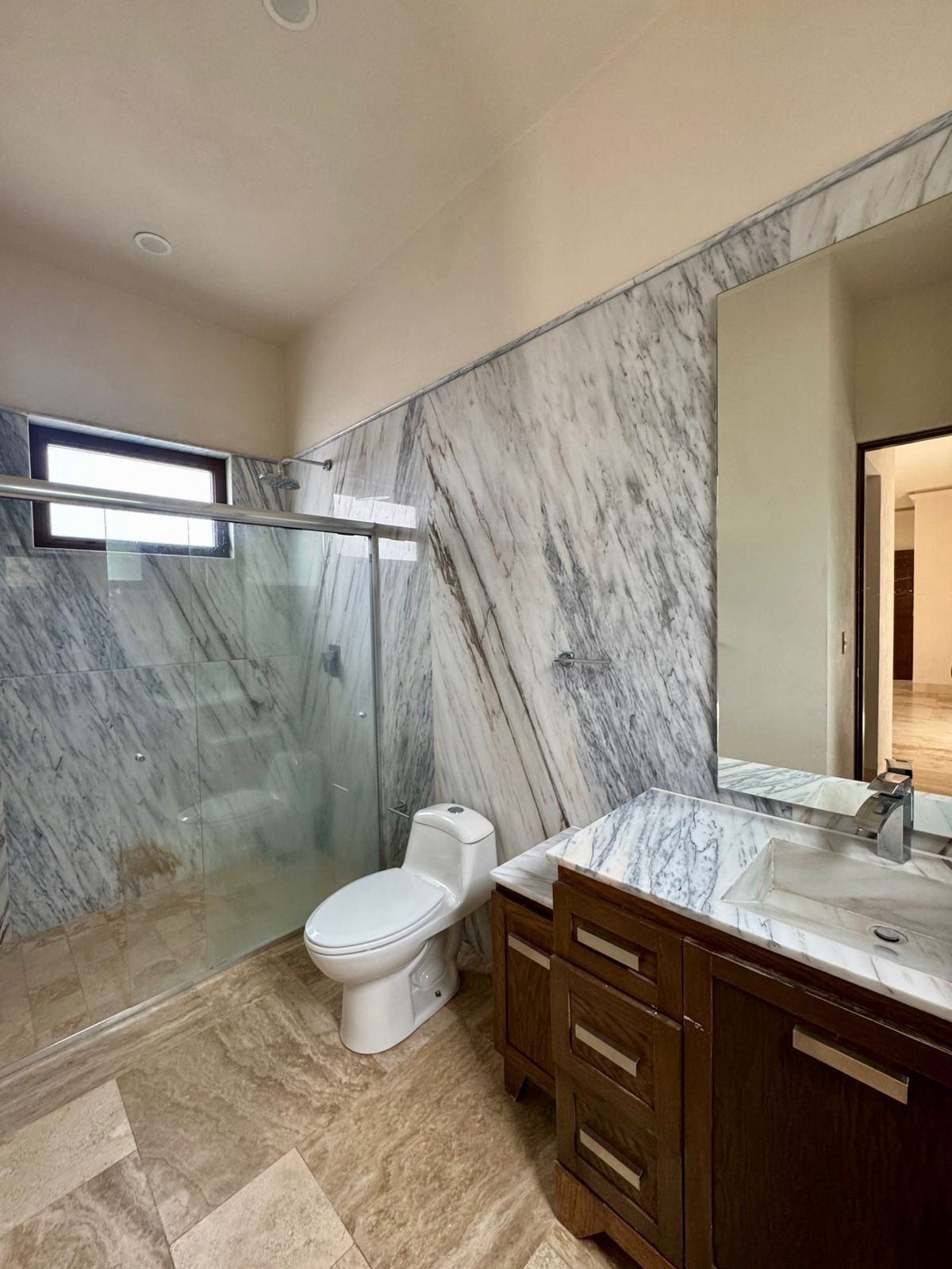 Casa - Condominio XV