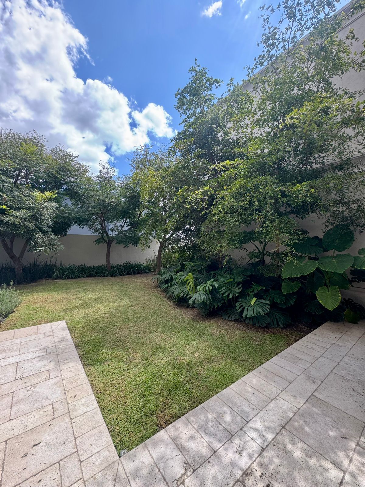 Casa - Condominio XV