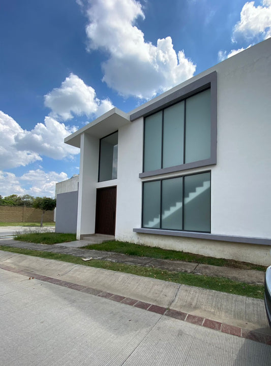 Casa - Mayorazgo (La Gavia)