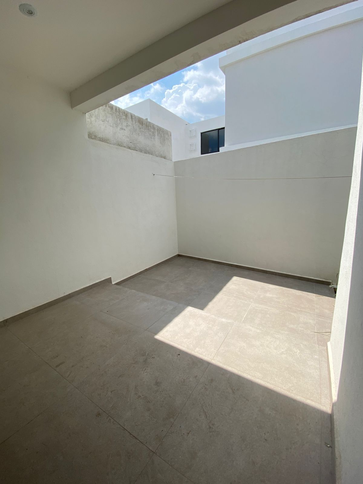 Casa - Mayorazgo (La Gavia)