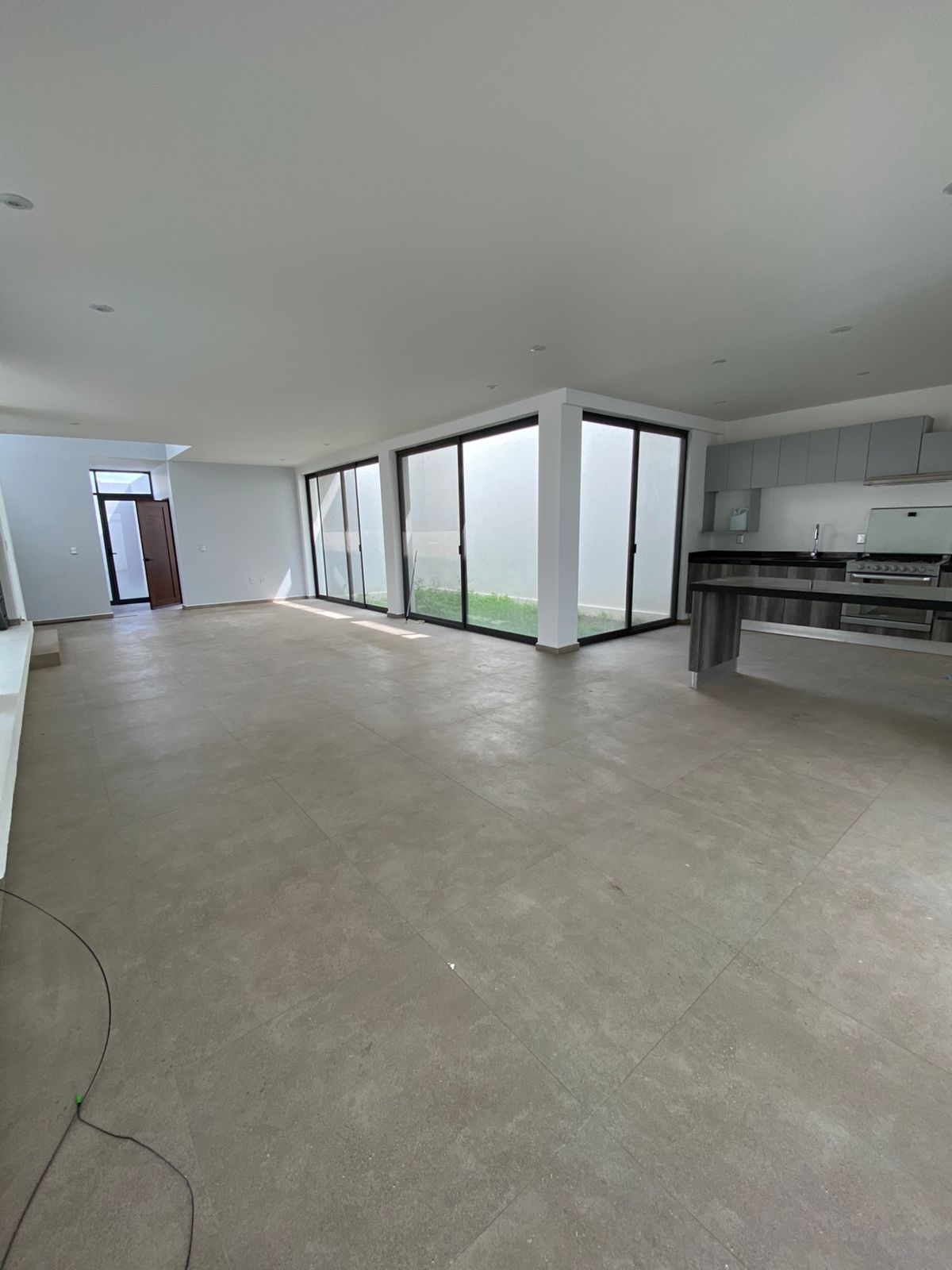 Casa - Mayorazgo (La Gavia)