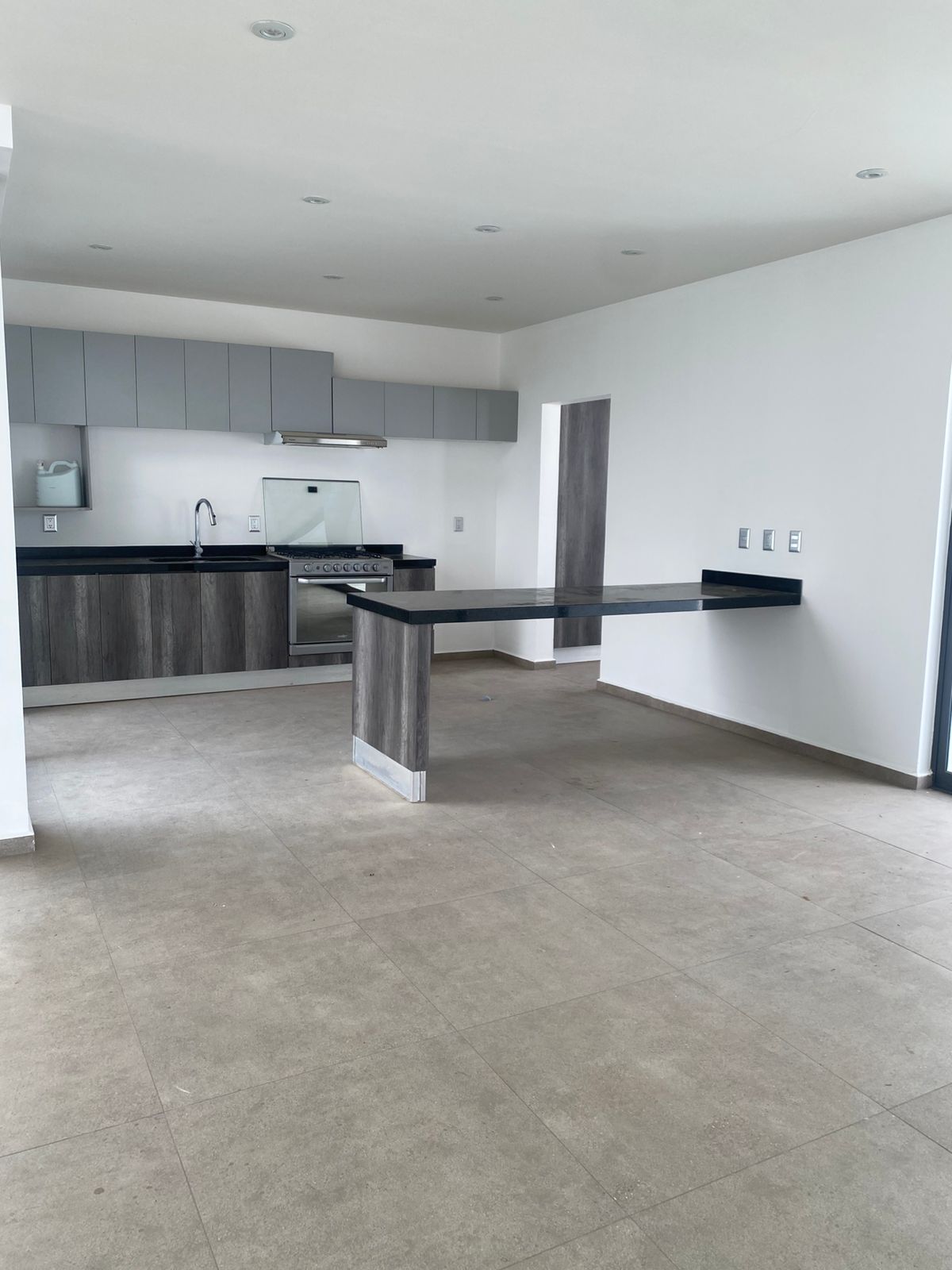 Casa - Mayorazgo (La Gavia)