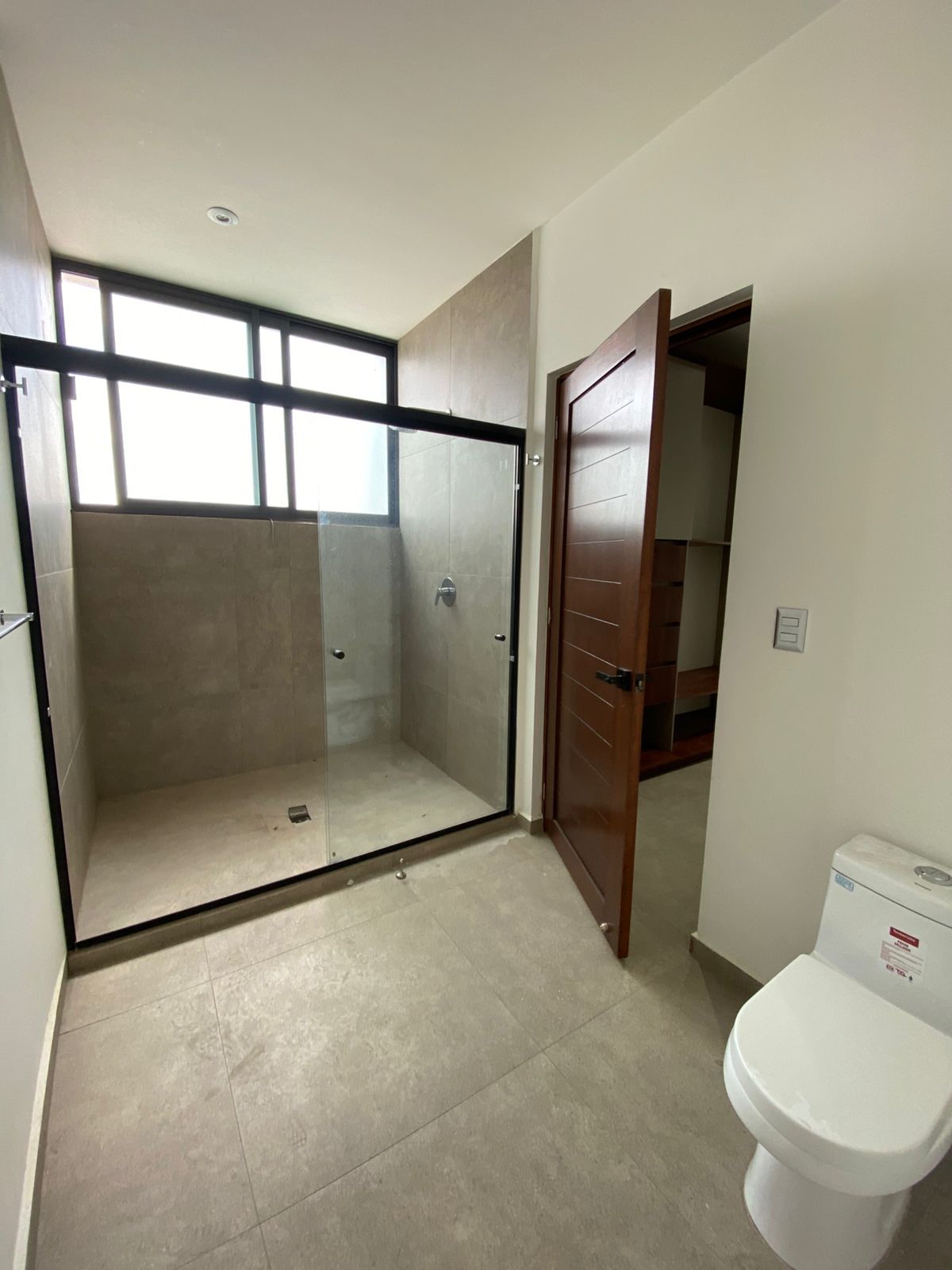 Casa - Mayorazgo (La Gavia)