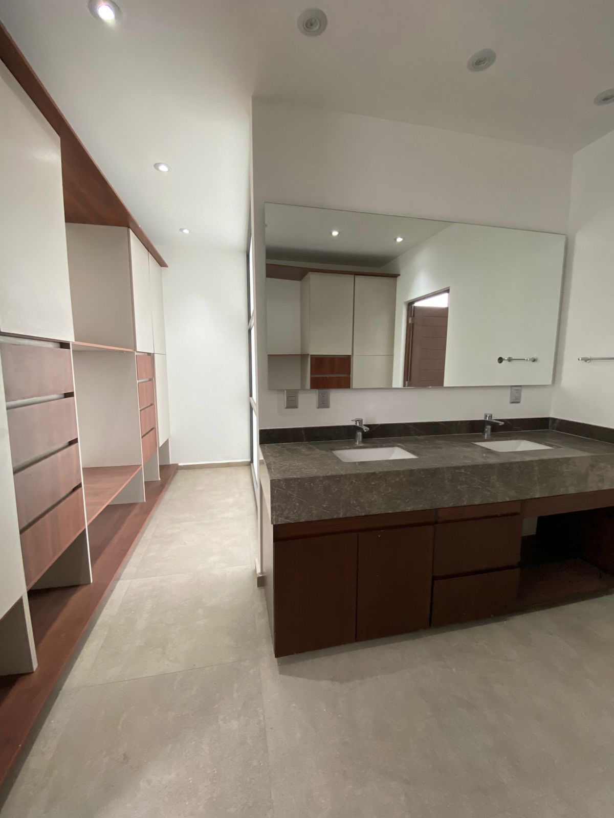 Casa - Mayorazgo (La Gavia)