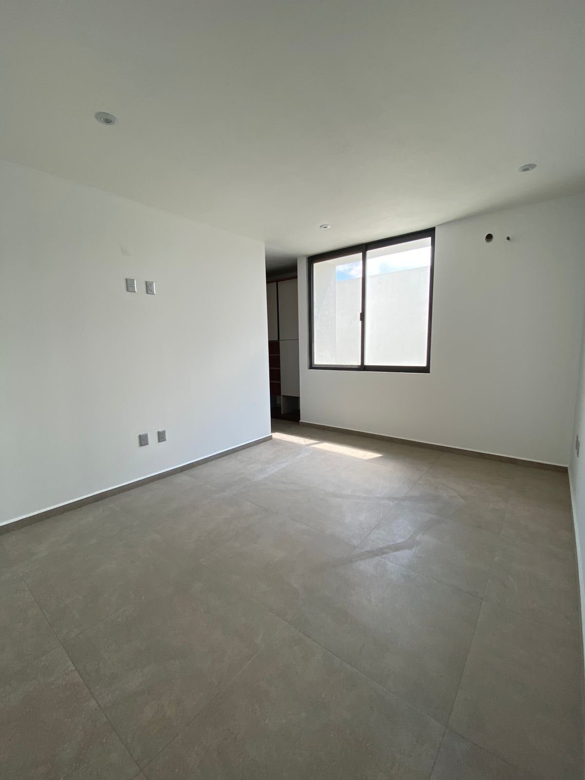 Casa - Mayorazgo (La Gavia)