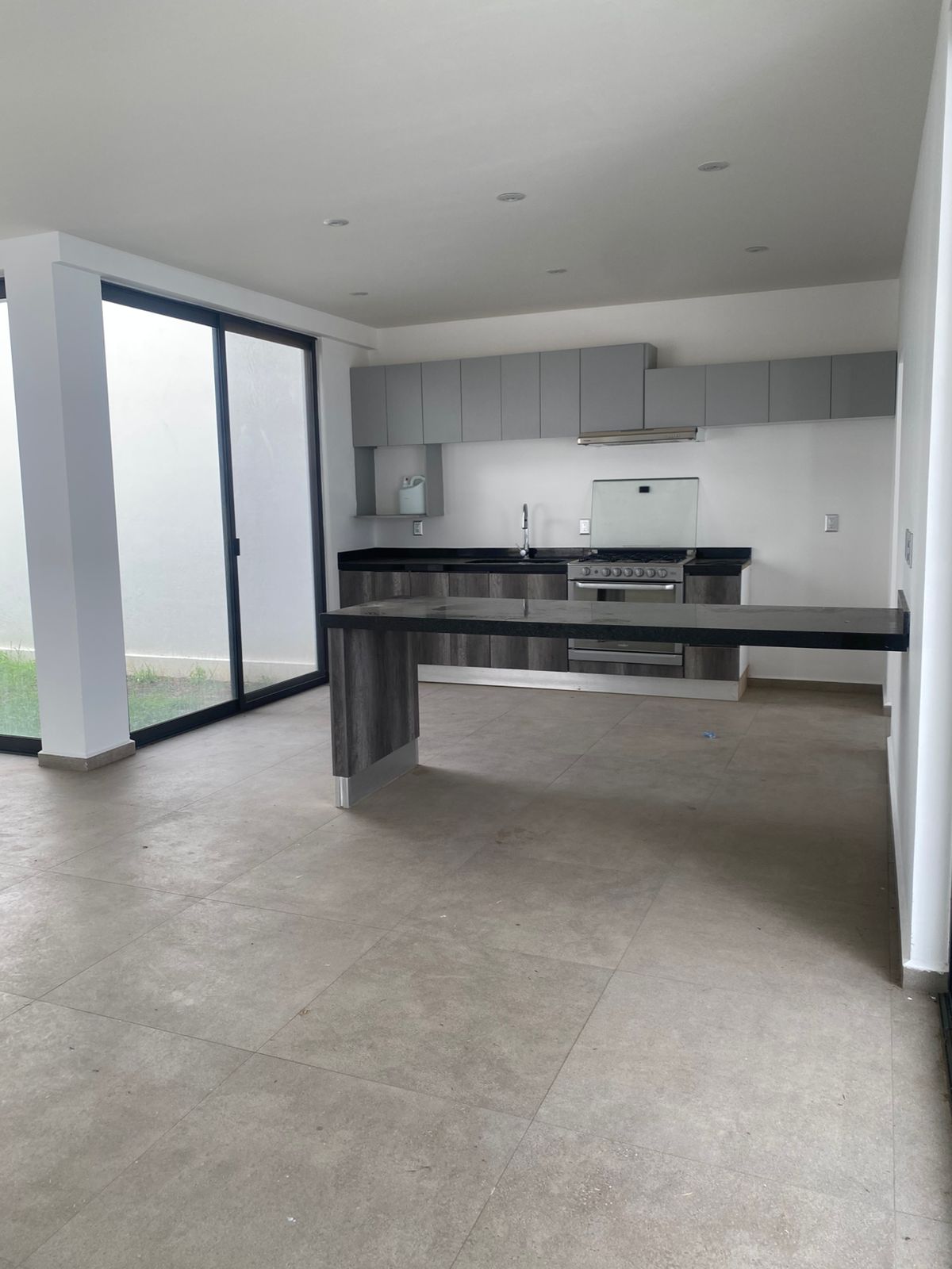 Casa - Mayorazgo (La Gavia)