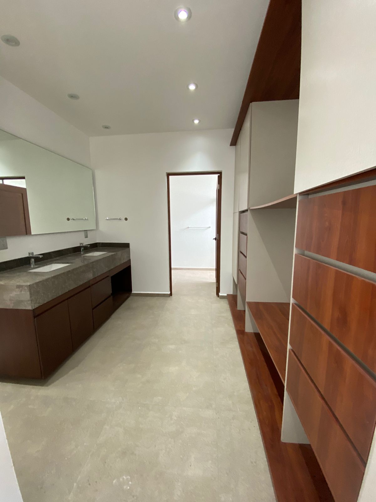 Casa - Mayorazgo (La Gavia)