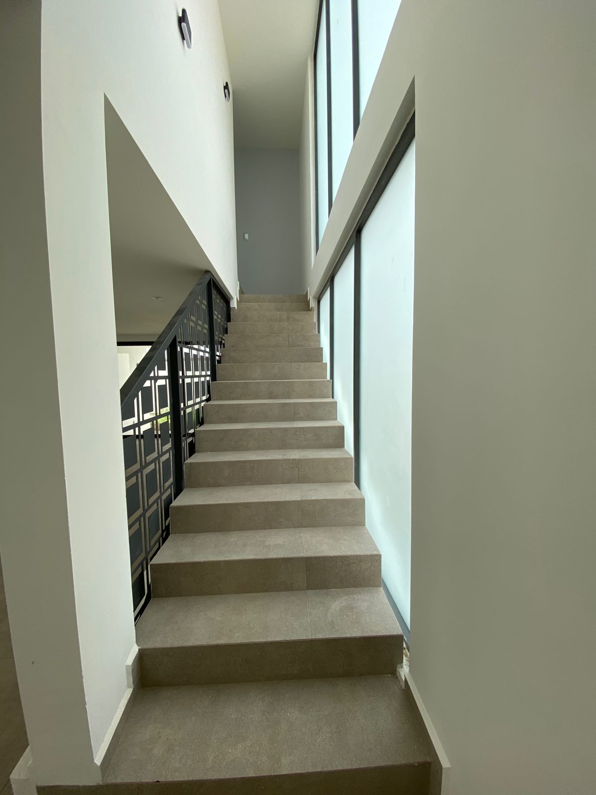 Casa - Mayorazgo (La Gavia)