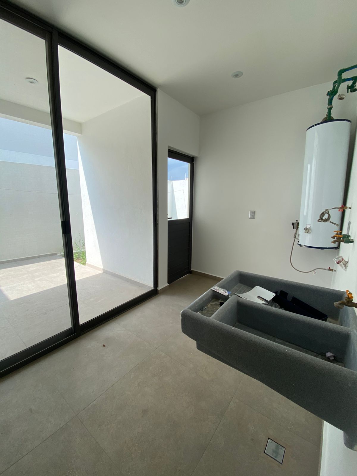 Casa - Mayorazgo (La Gavia)