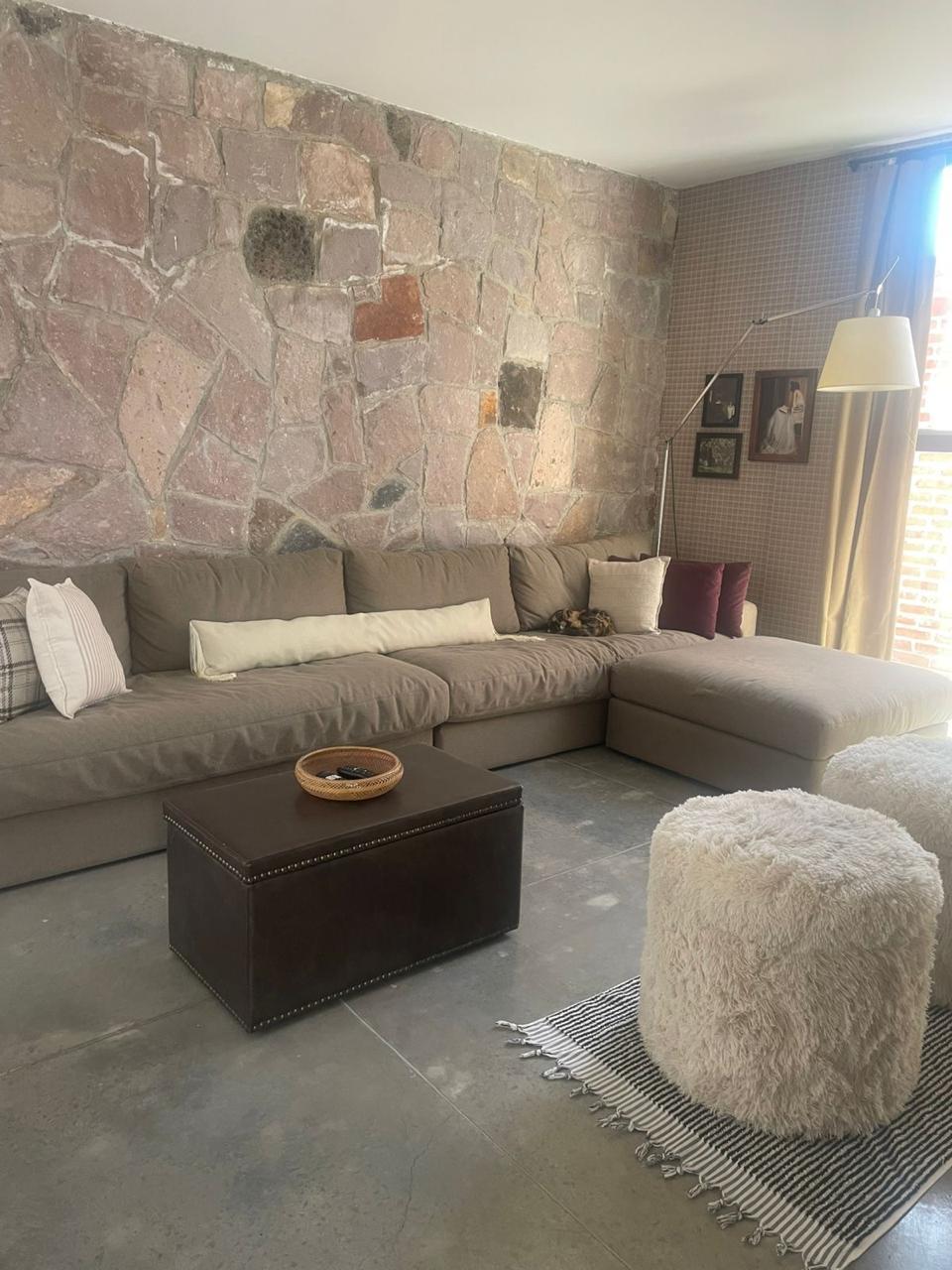 Casa- Cuatro Estaciones