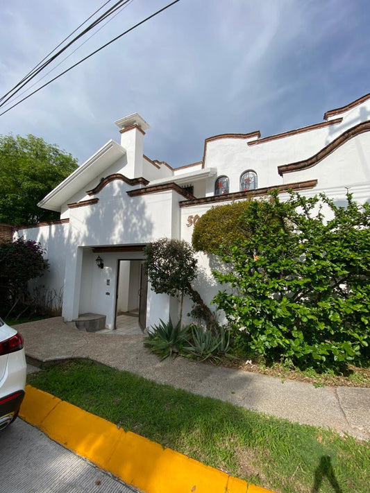 Casa - Balcones del Campestre