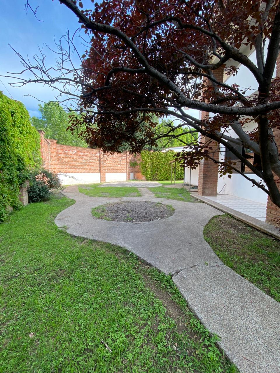 Casa - Balcones del Campestre