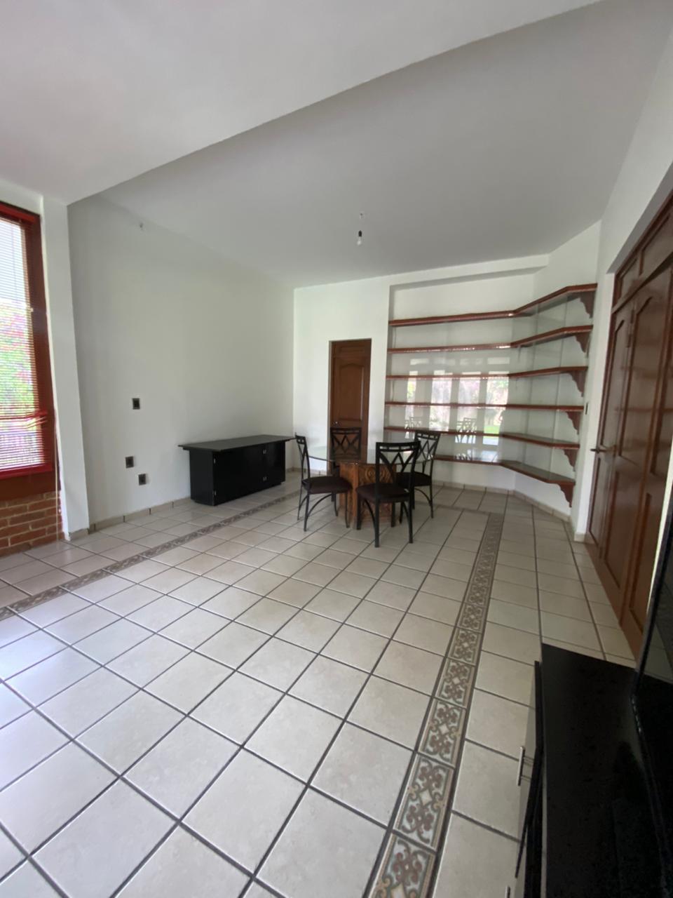 Casa - Balcones del Campestre