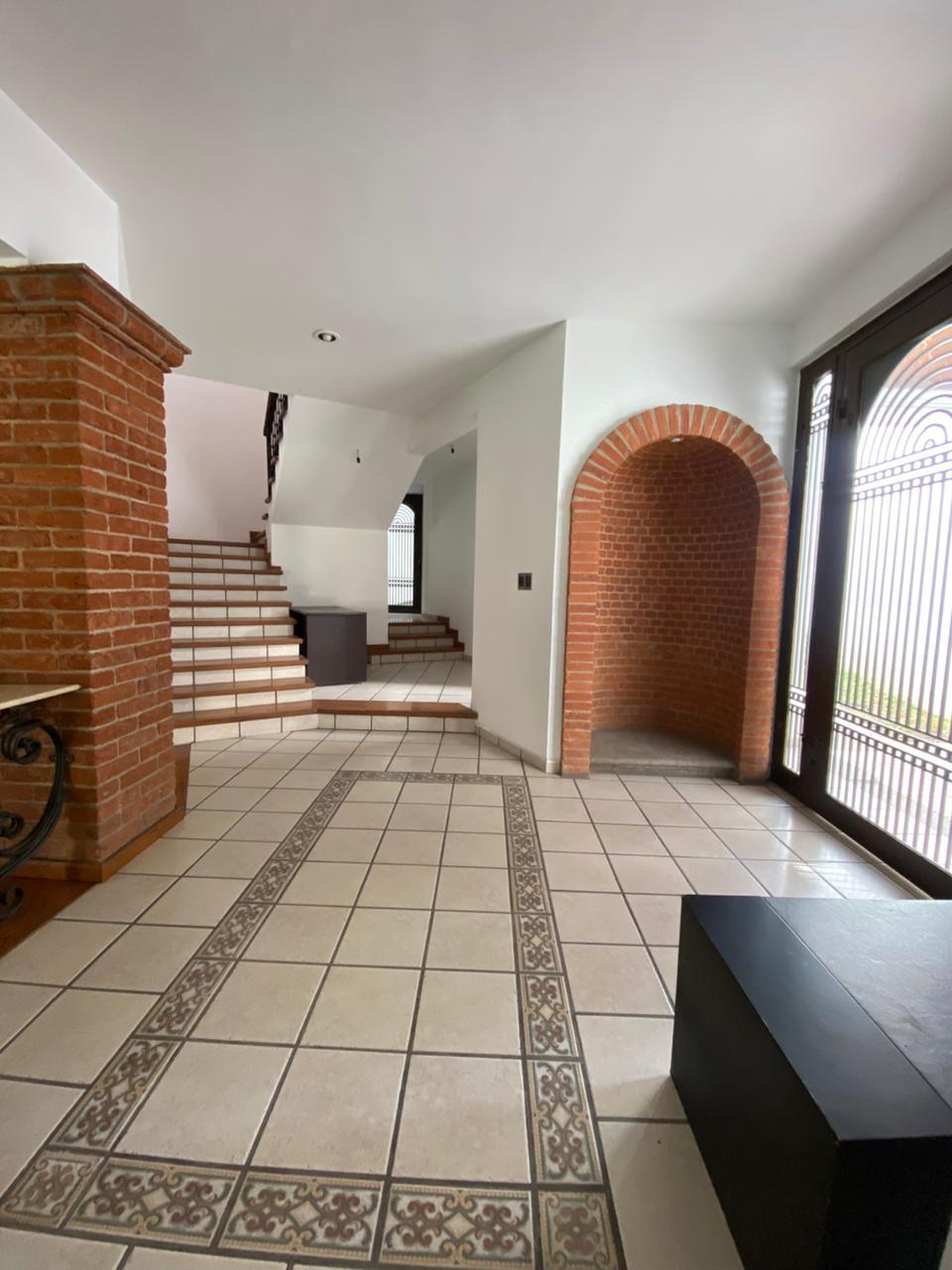 Casa - Balcones del Campestre