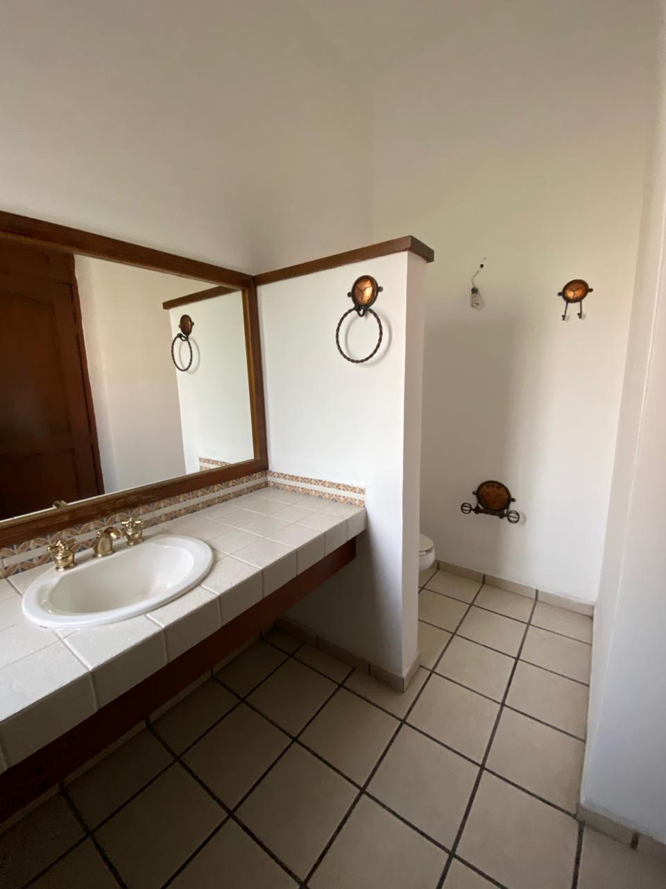 Casa - Balcones del Campestre