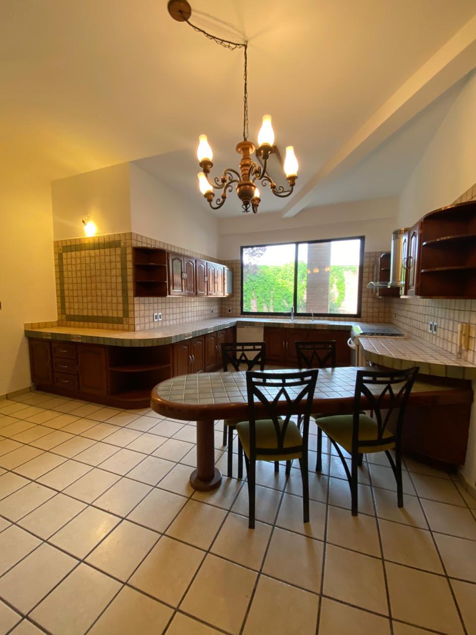 Casa - Balcones del Campestre