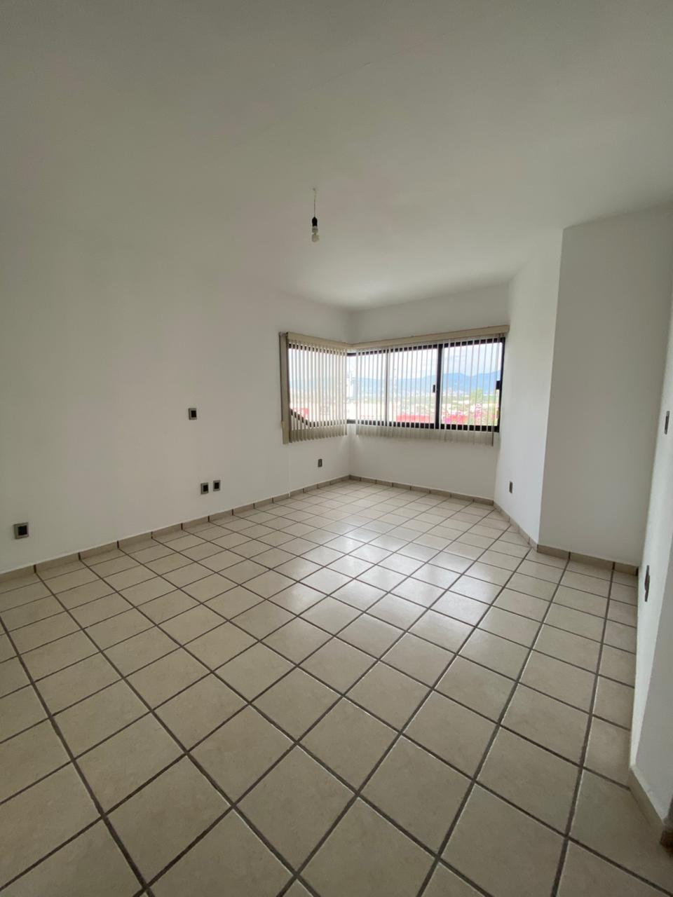 Casa - Balcones del Campestre