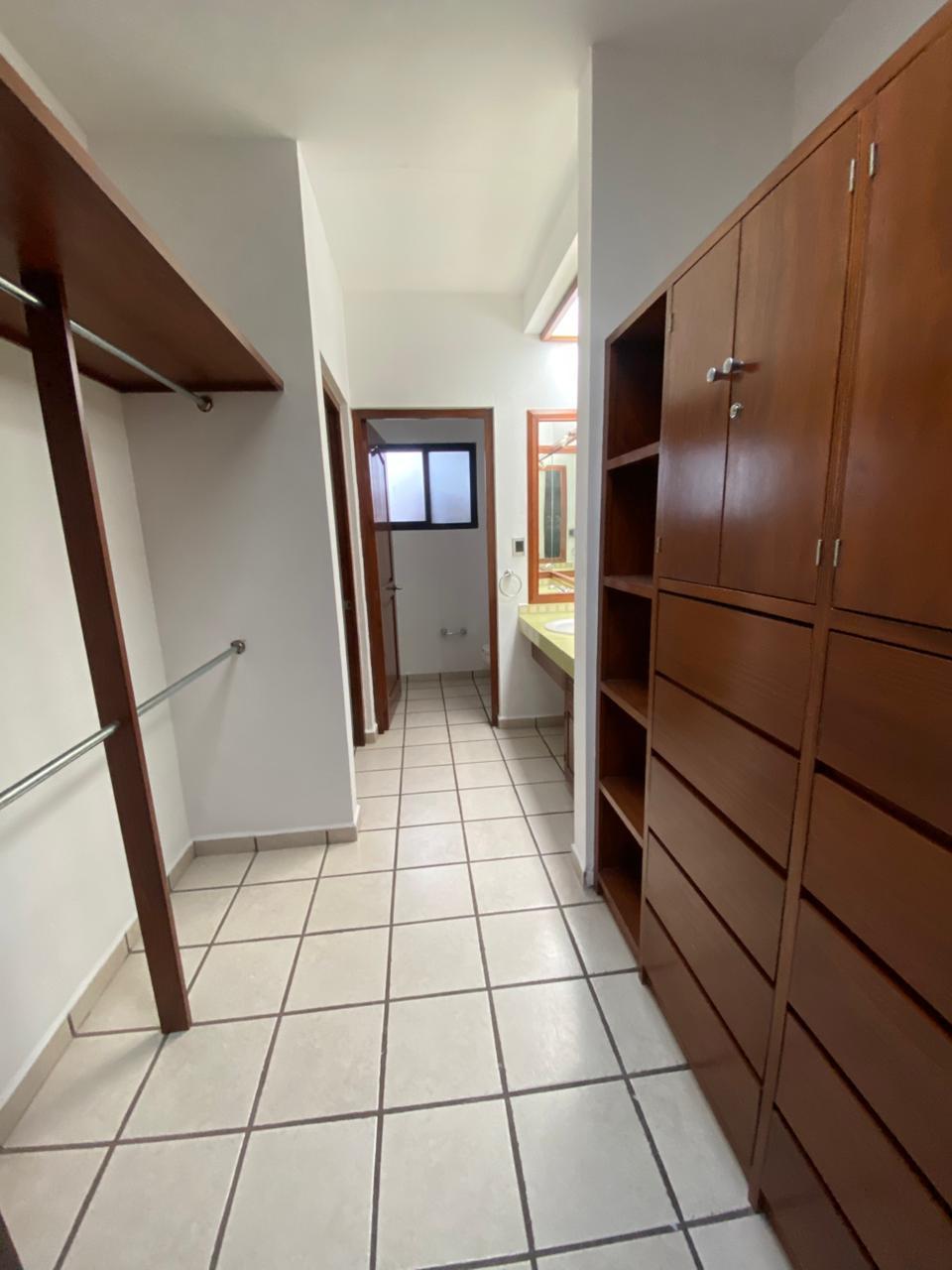 Casa - Balcones del Campestre