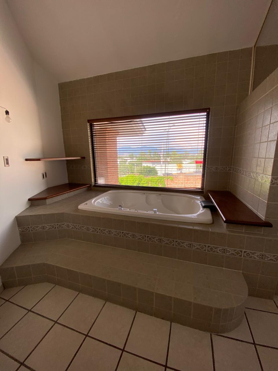 Casa - Balcones del Campestre