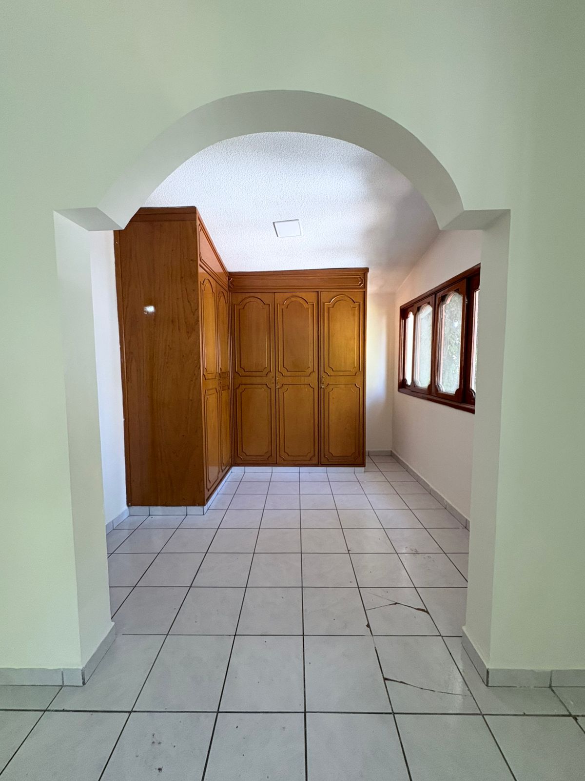 Casa - Lomas del Moral