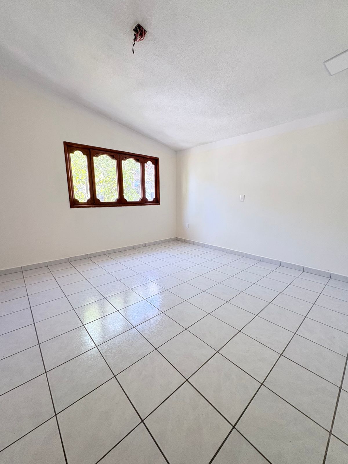 Casa - Lomas del Moral