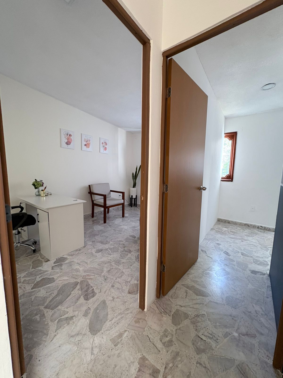 Casa - Lomas del Moral