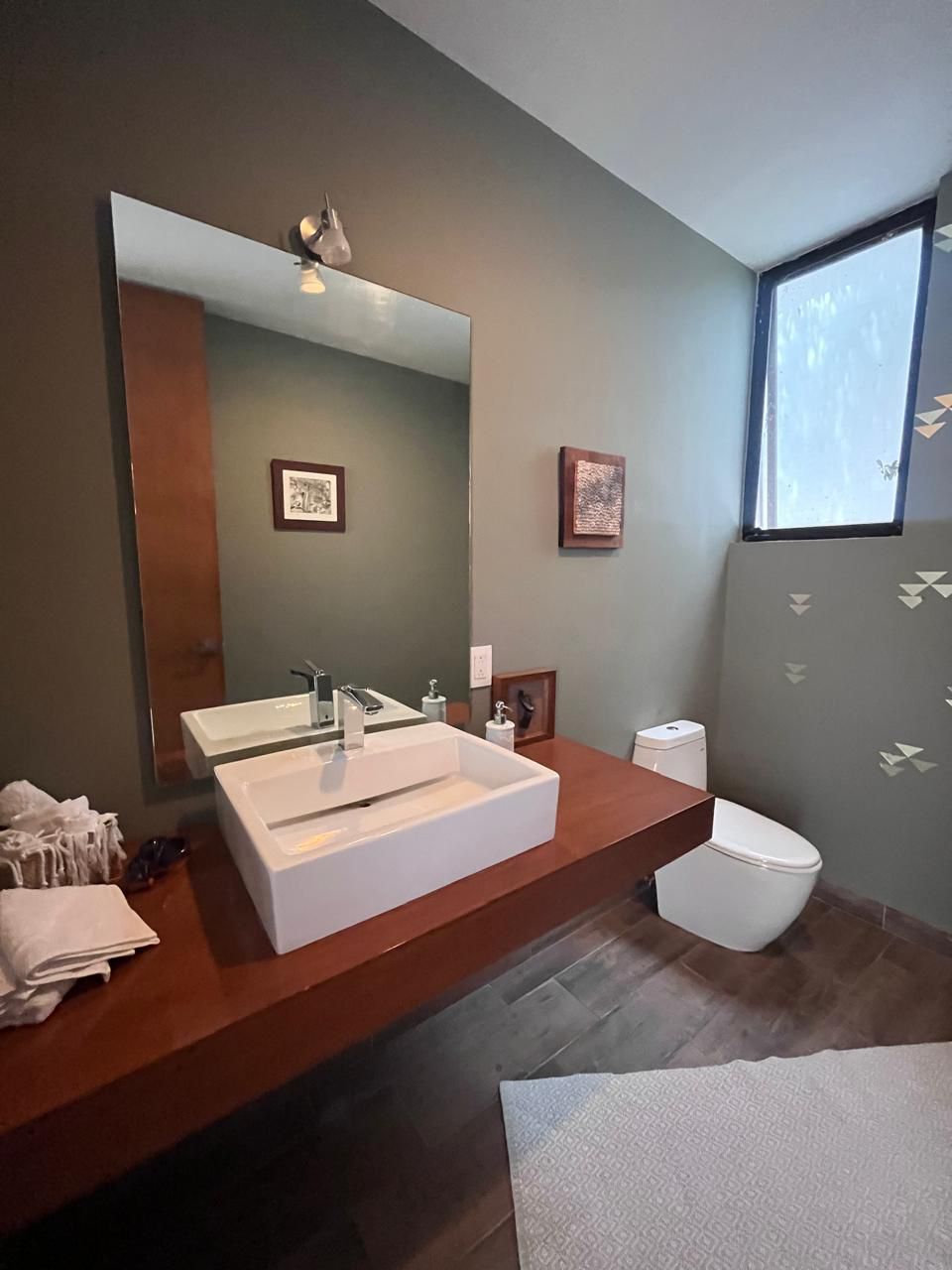 Casa - Porta Fontana