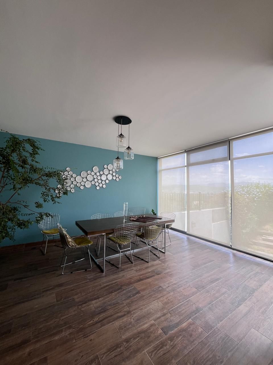 Casa - Porta Fontana