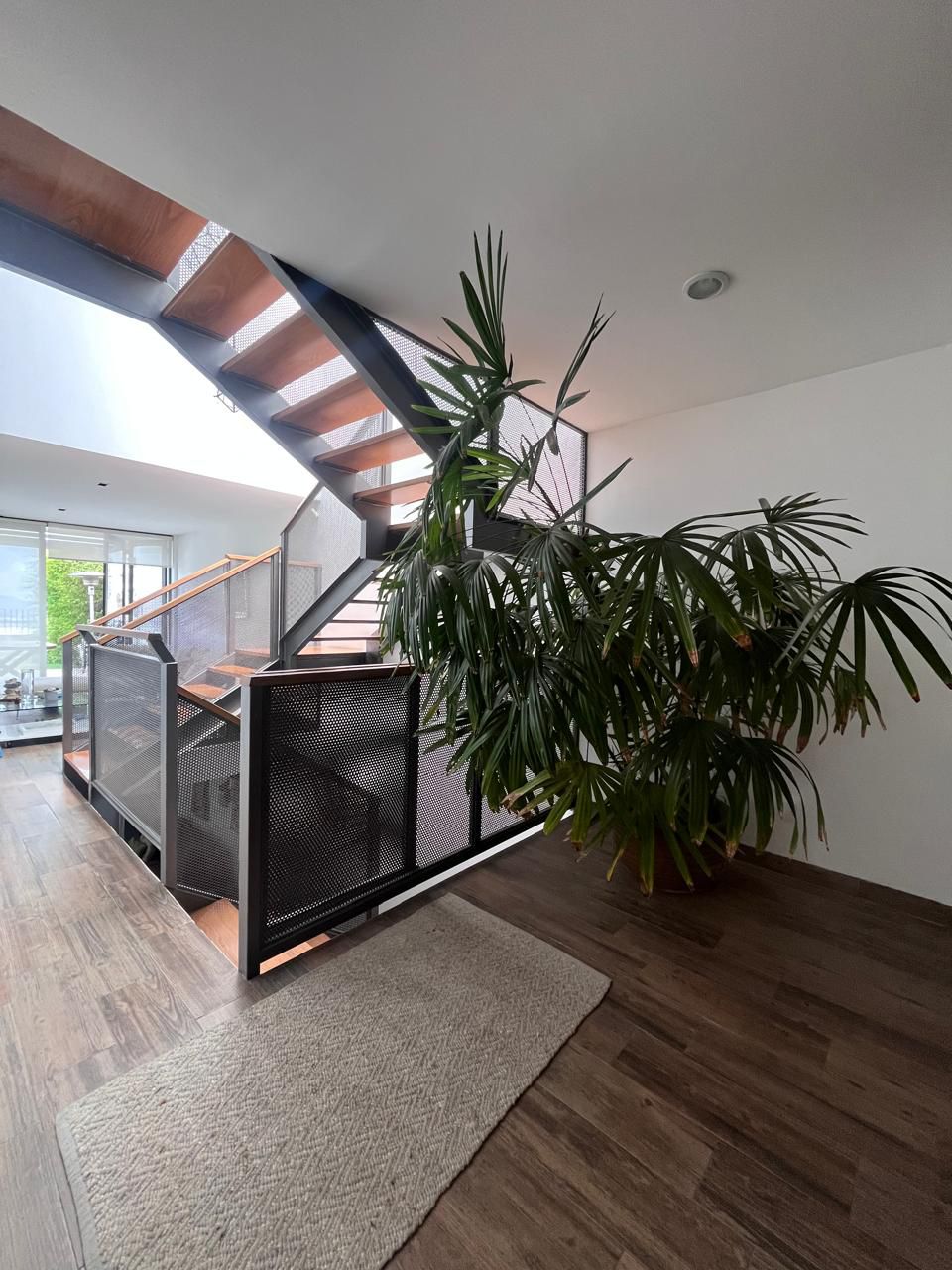 Casa - Porta Fontana