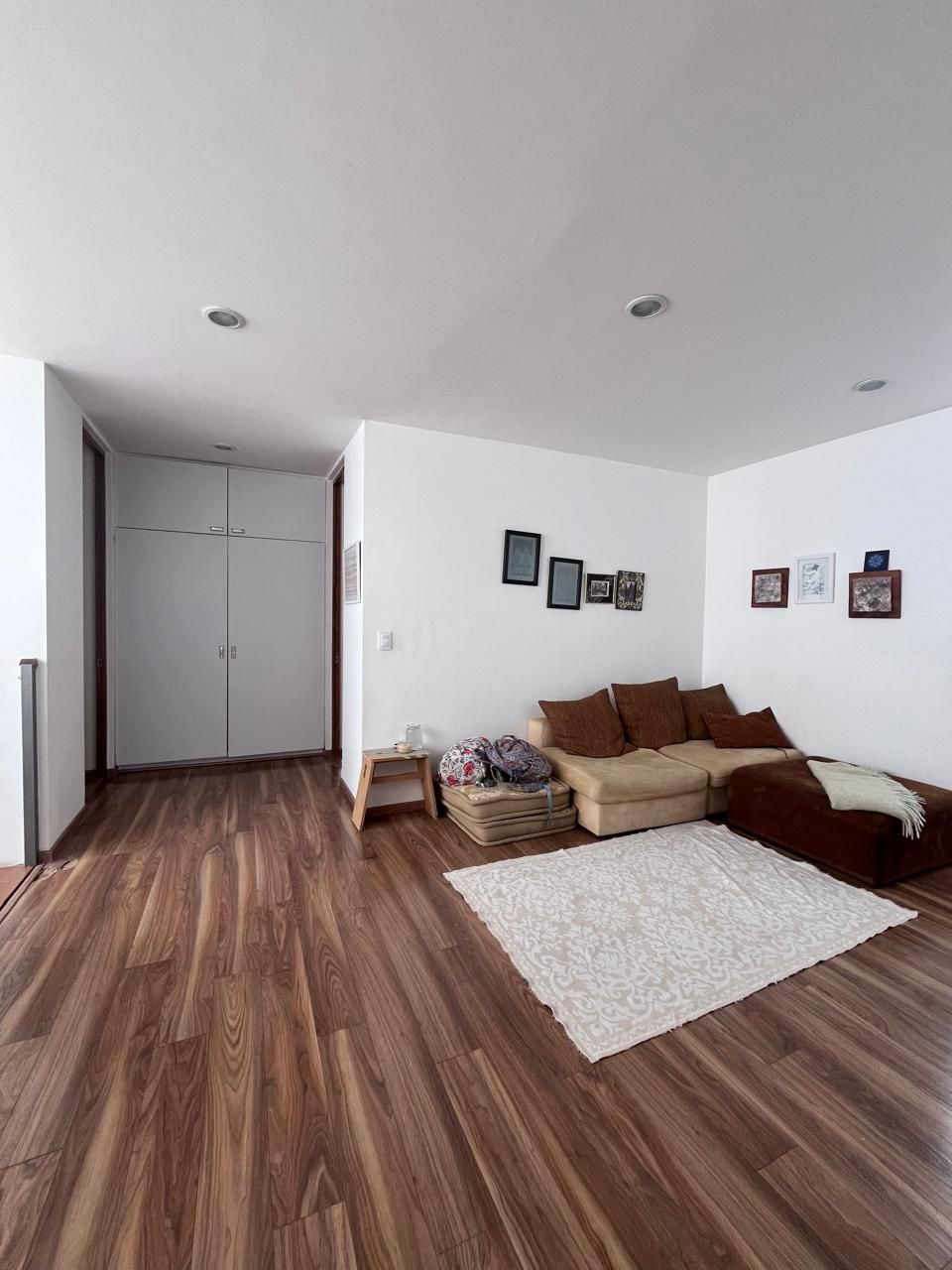 Casa - Porta Fontana