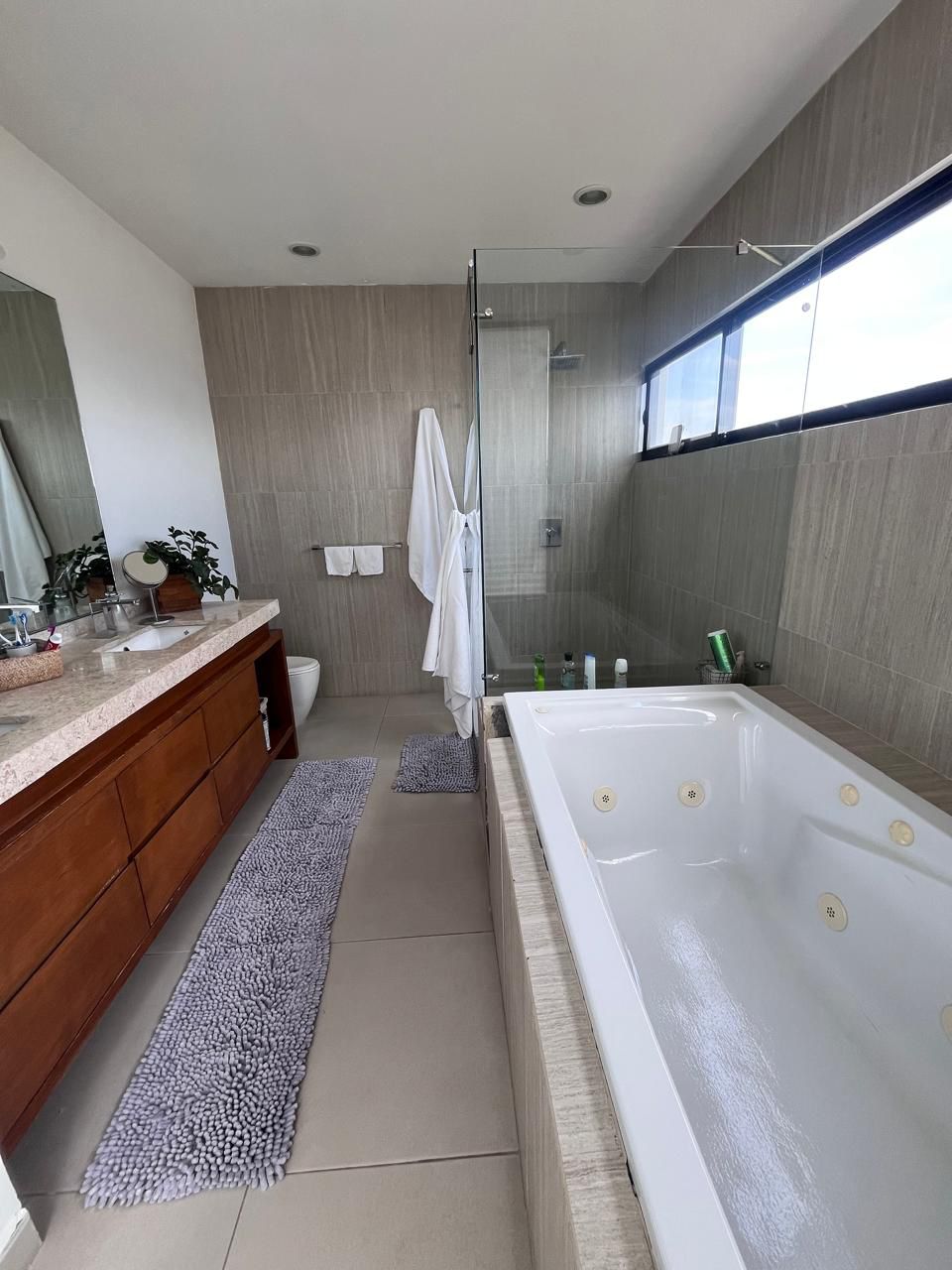 Casa - Porta Fontana