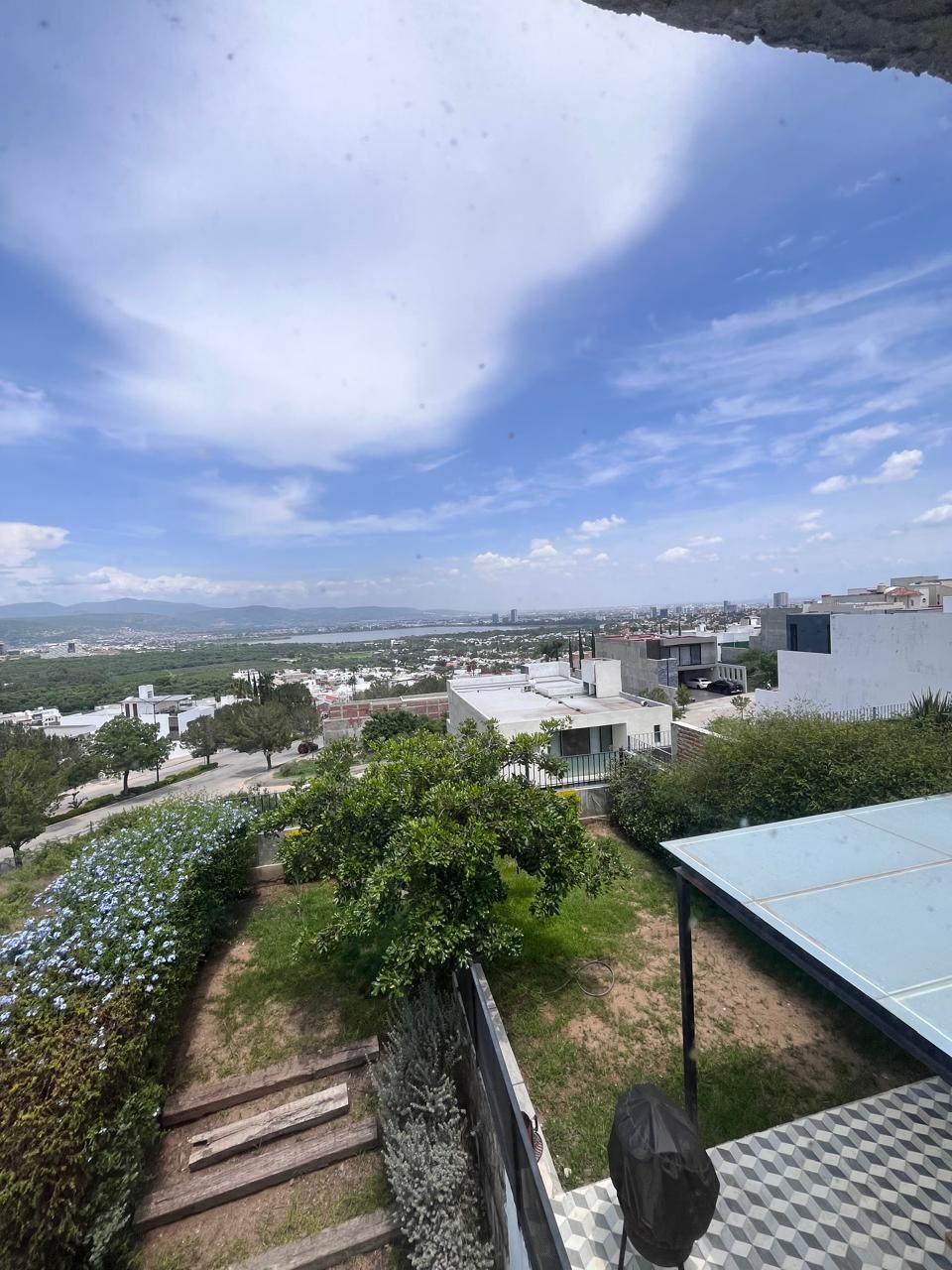 Casa - Porta Fontana