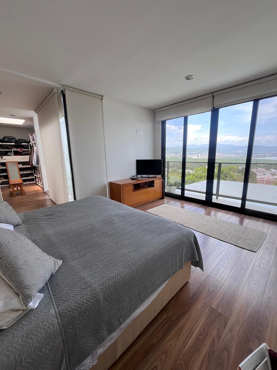 Casa - Porta Fontana