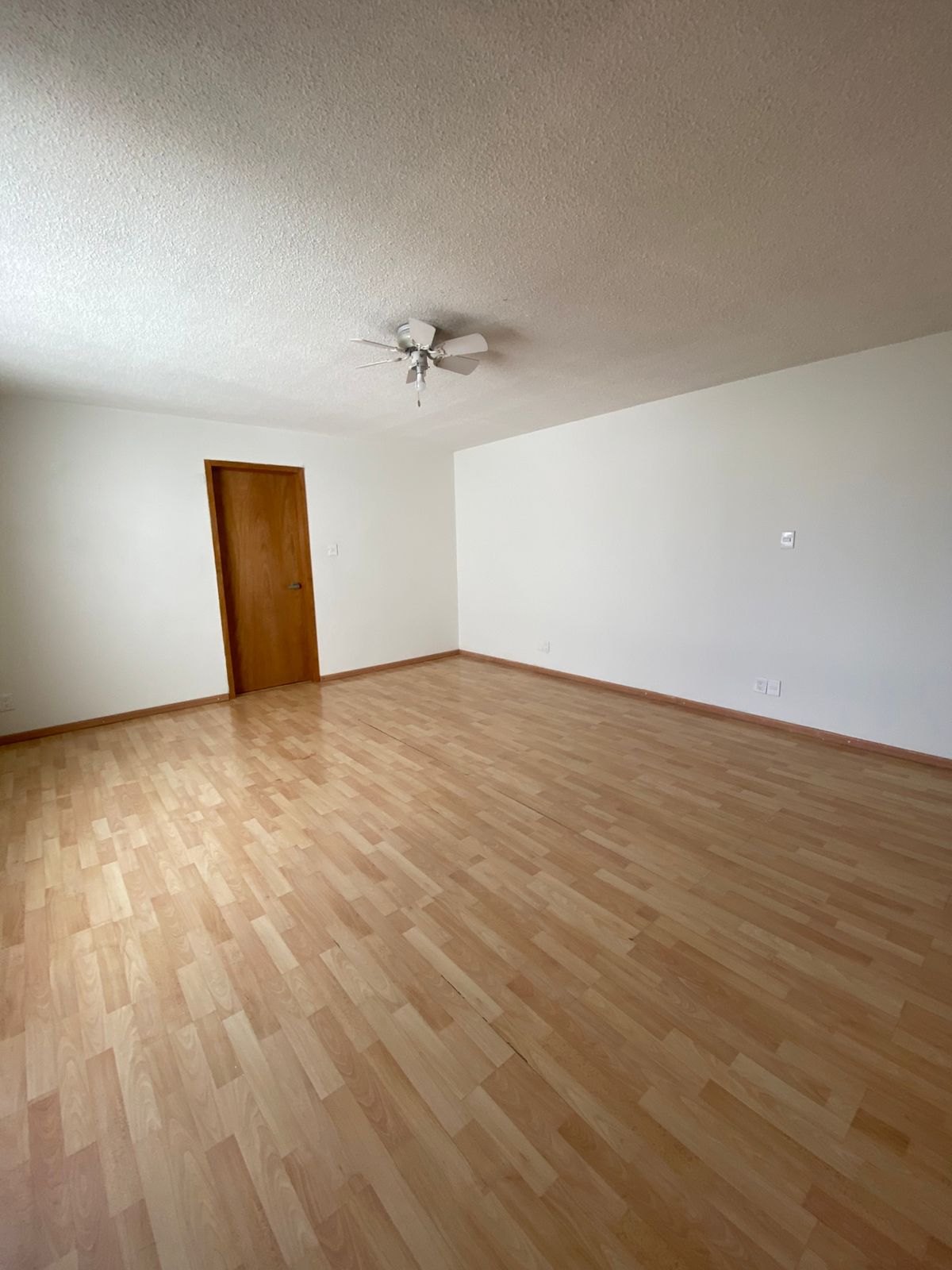 Casa - Club de Golf Los Naranjos