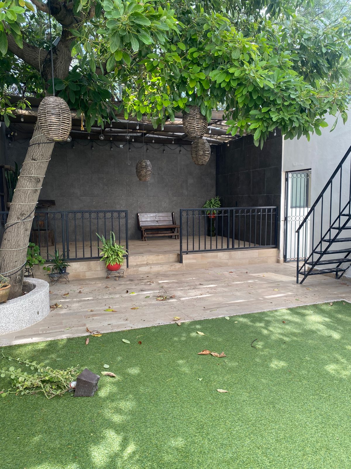 Casa - Club de Golf Los Naranjos