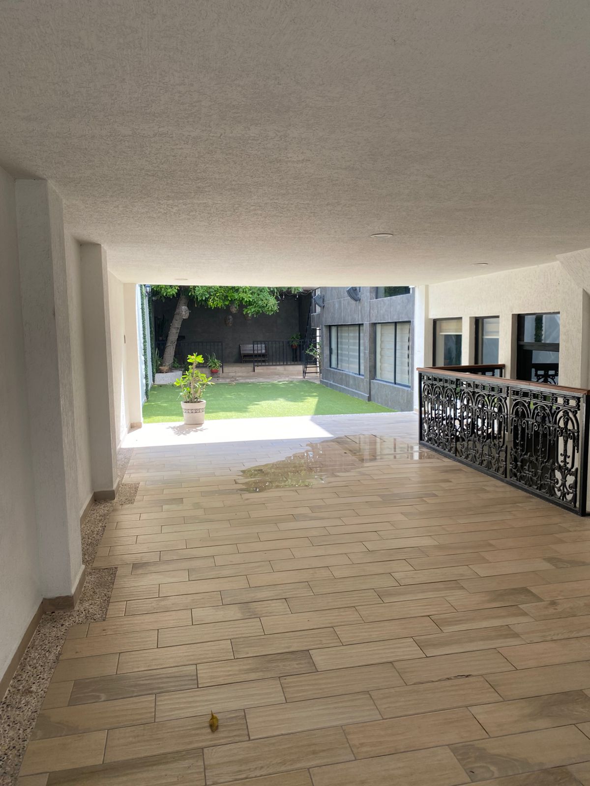 Casa - Club de Golf Los Naranjos